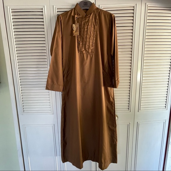 NWT Elegant Kurtas size Medium - Picture 2 of 14
